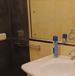 Продажа 4-комн квартиры на вторичном рынке улица Рашетова, 6