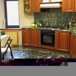 Аренда 1-комн квартиры на вторичном рынке улица Проходчиков,  д. 17