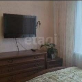 Продажа 2-комн квартиры на вторичном рынке Винницкая улица,  д. 7