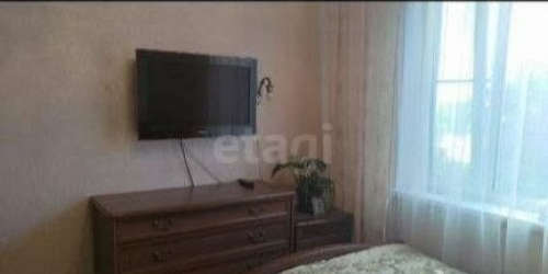 2-комн квартира Винницкая улица,  д. 7