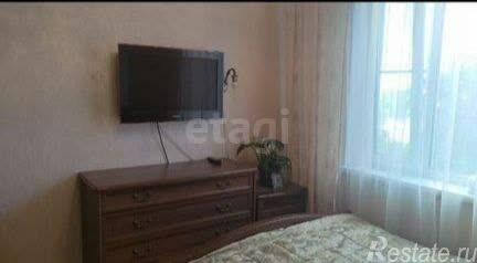 Продажа 2-комн квартиры на вторичном рынке Винницкая улица,  д. 7