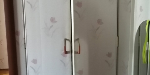 2-комн квартира Петергоф г., Братьев Горкушенко ул. ,  д. 9