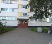 Продать Квартиры вторичка Ветеранов пр-кт  129 