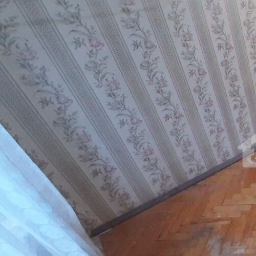 3-комн квартира Королев, проезд Циолковского, 5б