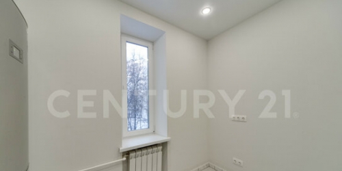 2-комн квартира Грузинская М. ул,  д. 43