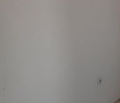 Продать Квартиры вторичка Мурино, бульвар Воронцовский, 21к3   