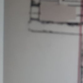 Продажа комнаты Колокольная улица, 18