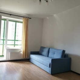 Аренда студии Шувалова, д. 7 Аренда студии Шувалова, д. 7