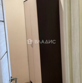 Продажа 1-комн квартиры на вторичном рынке Раменское г, Лучистая ул,  д. 7