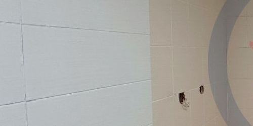 3-комн квартира Новгородская улица, 30