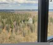 Продать Квартиры вторичка Дунайский пр-кт  5 7