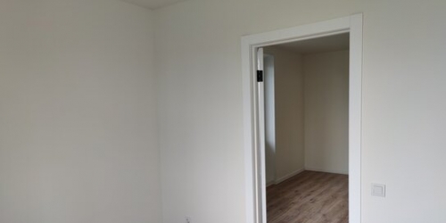 2-комн квартира улица Академика Комарова,  д. 20А