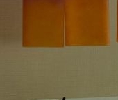 Продать Квартиры вторичка Вербная улица, 10к1   