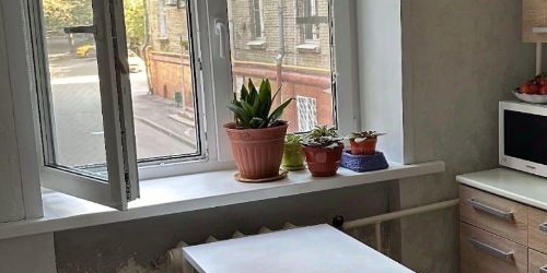 Комната улица Ивана Бабушкина, 13К1