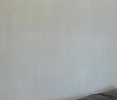 Продать Квартиры вторичка Дмитровское шоссе, 165Ек7   