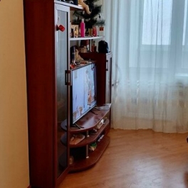 Продажа 1-комн квартиры на вторичном рынке Щелково г, Шмидта ул,  д. 6