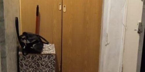 1-комн квартира ул Холмогорская,  д. 2,  к. 2 стр 2