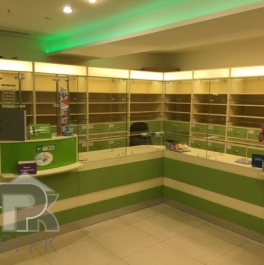 Продажа офиса Красногорск, Ильинское шоссе, дом 1А Продажа офиса Красногорск, Ильинское шоссе, дом 1А