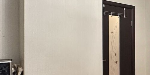 1-комн квартира 5-й Предпортовый проезд, 1