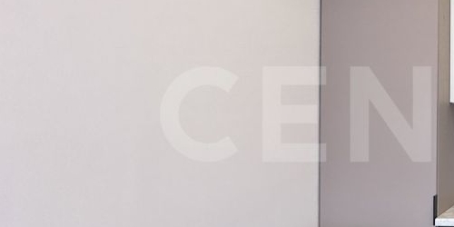 1-комн квартира бульвар Генерала Карбышева, 13А