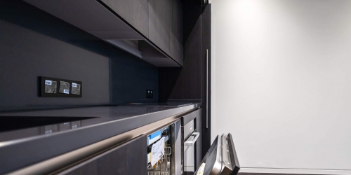 2-комн квартира Зубовская улица,  д. 7