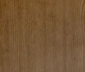 Продать Квартиры вторичка Лиговский проспект, 75-77Ж   