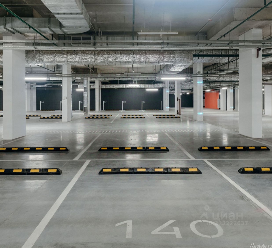 Продажа гаража Заневское городское поселение, Голландская улица