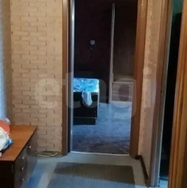 Продажа 2-комн квартиры на вторичном рынке Предпортовый 5-й проезд,  д. 4 к1