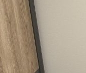 Сдать в аренду Квартиры вторичка Трифоновская улица, 11   