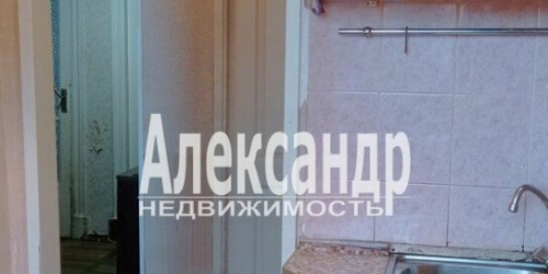 3-комн квартира Саратовская улица,  д. 29