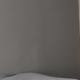 Аренда 2-комн квартиры на вторичном рынке Пушкино, улица Просвещения, 12к2 Аренда 2-комн квартиры на вторичном рынке Пушкино, улица Просвещения, 12к2