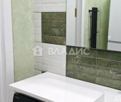 Продать Квартиры вторичка улица Академика Волгина  2 