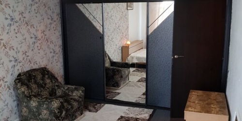 2-комн квартира ул Трофимова,  д. 22,  к. 1