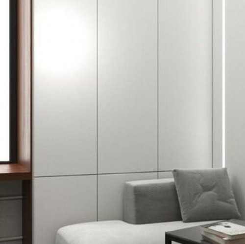 1-комн квартира Нижегородская улица,  д. 32 с3