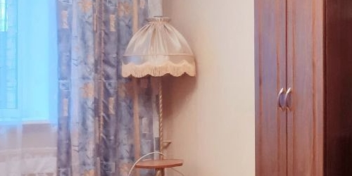 1-комн квартира Костромской проспект, 24