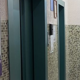 Продажа 1-комн квартиры на вторичном рынке Балашиха, улица Свердлова, 52/2