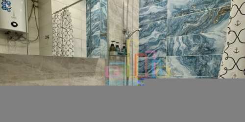 3-комн квартира Мелитопольская 1-я ул,  д. 10