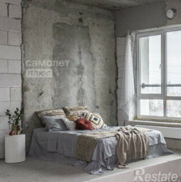 Продажа 1-комн квартиры на вторичном рынке Аминьевское ш,  д. 4Д к2