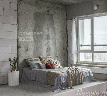 Продажа 1-комн квартиры на вторичном рынке Аминьевское ш,  д. 4Д к2