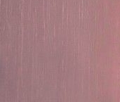 Продать Квартиры вторичка улица Васи Алексеева, 7   