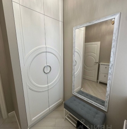 Аренда дома улица Столбовские Дачи,  д. 235