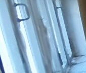 Продать Квартиры вторичка Сергиев Посад, Железнодорожная улица, 20А   