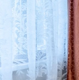 Продажа 2-комн квартиры на вторичном рынке Будапештская улица, 66К1