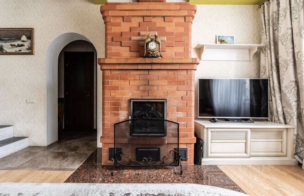 Продажа дома Грибное садоводческий массив,  д. 3