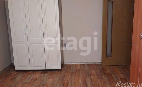 Продажа 1-комн квартиры на вторичном рынке Муринская дор,  д. 64 литА