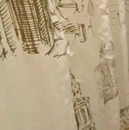 Продажа 2-комн квартиры на вторичном рынке Решетниково пгт, улица Молодежная, 8