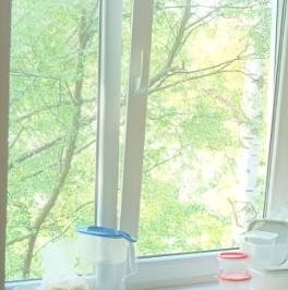 Продажа 2-комн квартиры на вторичном рынке улица Стойкости, 19К3 Продажа 2-комн квартиры на вторичном рынке улица Стойкости, 19К3