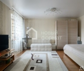 Продать Квартиры вторичка Мытищи г, Семашко ул  6 к3 