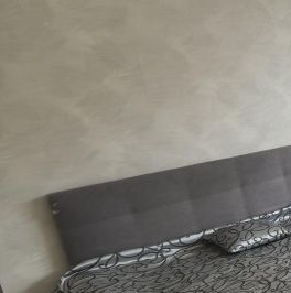 Продажа студии Южный мкр, улица Курыжова, 14 Продажа студии Южный мкр, улица Курыжова, 14