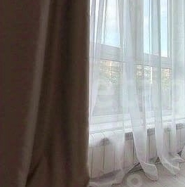 Продажа 2-комн квартиры на вторичном рынке Авиационная улица, 59